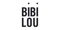 Bibi Lou Croco Effect Detail Leather Boots Black