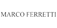 Marco Ferretti σανδάλια xlight χιαστί πλατφόρμα ασημί